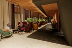 Aloft by Marriott Dublin City