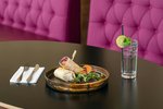 Aloft by Marriott Dublin City