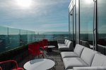 Aloft by Marriott Dublin City