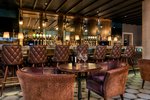 Aloft by Marriott Dublin City