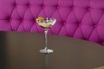 Aloft by Marriott Dublin City