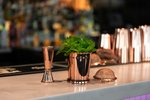 Aloft by Marriott Dublin City