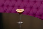 Aloft by Marriott Dublin City