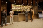 Aloft by Marriott Dublin City