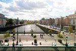 Aloft by Marriott Dublin City