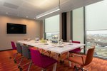 Aloft by Marriott Dublin City
