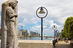Aloft by Marriott Dublin City