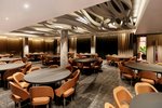 Aloft by Marriott Dublin City