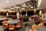 Aloft by Marriott Dublin City