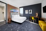 Suite, 1 King