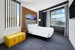 Smaller Suite, 1 King