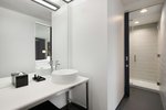 Smaller Suite, 1 King
