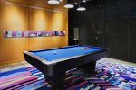 Aloft by Marriott Greenville Downtown
