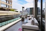 Aloft by Marriott Greenville Downtown