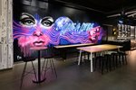 Aloft by Marriott Greenville Downtown