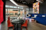 Aloft by Marriott Greenville Downtown