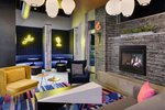 Aloft by Marriott Greenville Downtown