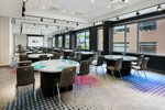 Aloft by Marriott Greenville Downtown