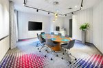 Aloft by Marriott Greenville Downtown