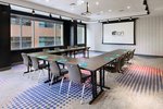 Aloft by Marriott Greenville Downtown