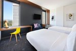 Traditional, Guest room, 2 Queen