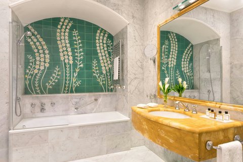 Superior Bathroom