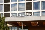 AC Hotel Dallas Frisco
