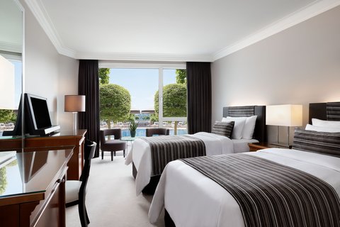 Twin  Room