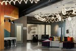 Aloft by Marriott Henderson