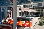 Aloft by Marriott Henderson