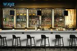 Aloft by Marriott Henderson