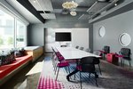 Aloft by Marriott Henderson