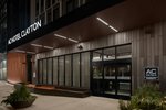 AC Hotel St. Louis Clayton