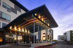 Aloft by Marriott Henderson