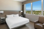 City View, Guest room, 1 King