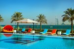Aloft by Marriott Palm Jumeirah