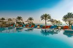Aloft by Marriott Palm Jumeirah