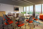 Aloft by Marriott Palm Jumeirah
