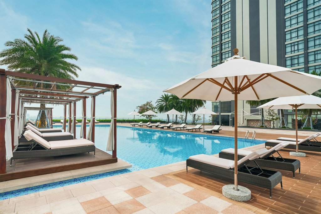 hotel_image_4