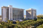 Anaheim Marriott