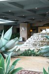 Anaheim Marriott