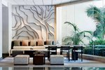 Anaheim Marriott