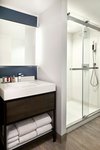 Studio Suite, 1 King, Sofa bed