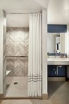 Standard Queen, Guest room, 2 Queen