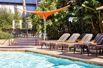 Anaheim Marriott