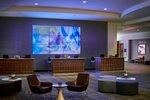 Anaheim Marriott