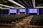Anaheim Marriott