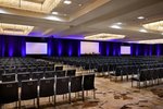 Anaheim Marriott