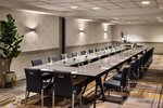 Anaheim Marriott