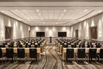 Anaheim Marriott